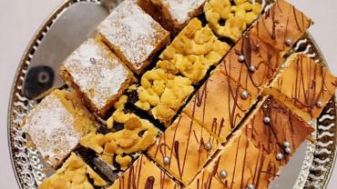 321557300 855681915877242 4896519159851239382 N