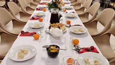 321603556 886189582569978 8359237540324975565 N