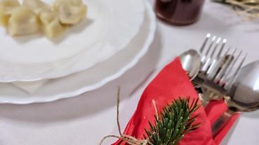 321605056 491478309641479 6833004362931197521 N