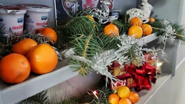 321607449 861316271878177 4078191062615602224 N