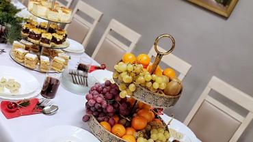 321679290 863861254952374 3987389687463690955 N