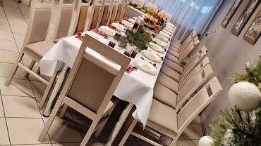 321749217 1771087383265263 4667777918398098481 N