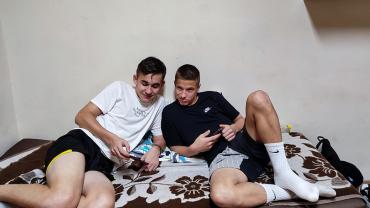 321990983 1162989811249547 5247638325877065060 N