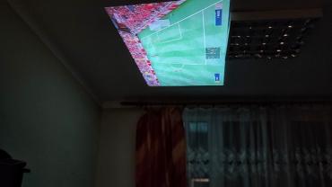 322864533 862252268249825 5841087255562444296 N