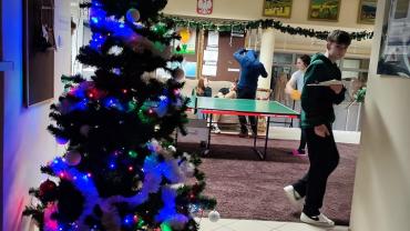 323029469 517344490371068 2310902352212559798 N