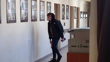 336996758 1613619179123930 2590476856293422624 N