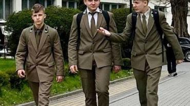 337879450 1168850077845109 4674854613688122098 N