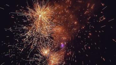 323870880 1370039593751378 4561578331454559218 N