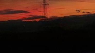 329360092 865342984570190 5657148657117702428 N