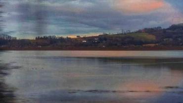 331590887 216262667559112 352587484566907407 N