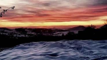 332244108 862639624834692 462314008475374345 N