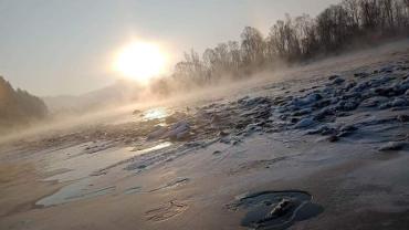 334038073 754675469559727 635908716305713263 N