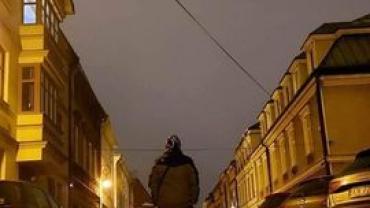 334075205 589656399430156 1504787303659865684 N