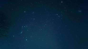 334369069 3528236910750904 1496835638794890806 N