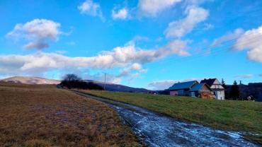 335484359 883048003000595 7021086731765340757 N