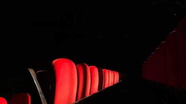 336664238 227280749835212 5595001806491117960 N