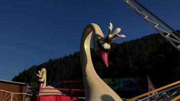 336773341 1641998399586759 8200659243039238544 N