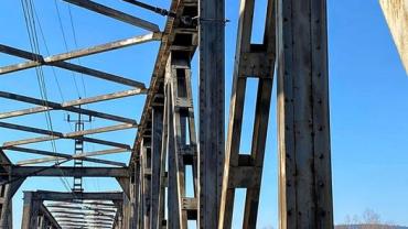 336776516 723969109465566 7668593541687103576 N