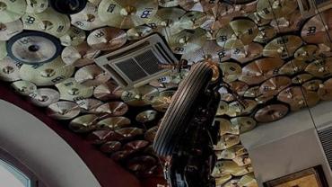 336878377 1308069266411273 5108197895225183982 N