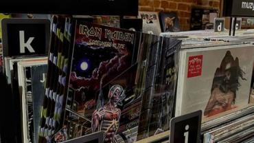 337159596 137037292421558 2648348256602211344 N