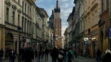 344719769 243378381574437 4710350327378440274 N