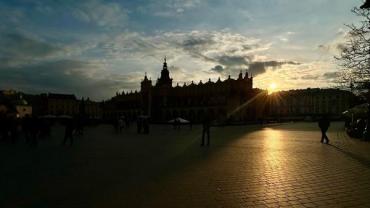 344728624 1440826073385940 7829345167341146328 N