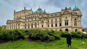 344730282 1189121331762581 4811754215351897925 N