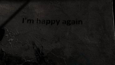 348544976 176852645020217 5014341611904668699 N