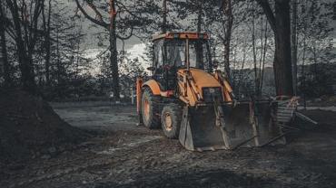 348572941 1572260843268004 3226730660062034640 N