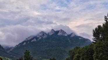 353062547 747266014068644 5309041295807307686 N