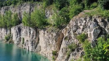 353666803 747526507375928 733567107858146757 N