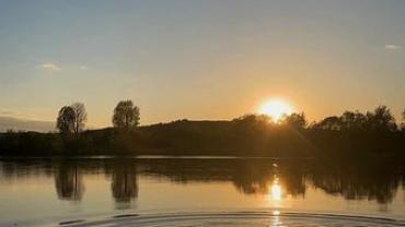 353840418 749806877147891 4515972819958947551 N