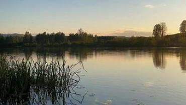 353847178 749806917147887 6230620571601660409 N