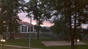 354188150 749557170506195 5373508894613935065 N