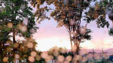 355239493 754395036689075 4547143426663061774 N