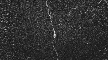 335721678 887616485848179 7430098829089303188 N