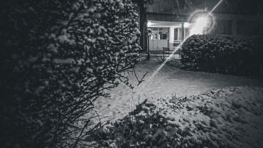 337881082 765443255284221 453892087263255411 N