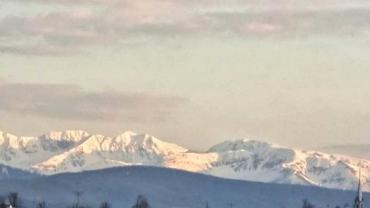 342913815 1979943849023818 1156729777090831668 N