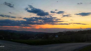 346106317 2185720418297610 7442651965960164989 N