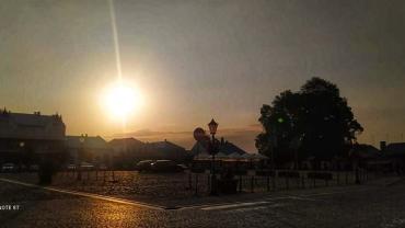 350788220 243122835076154 8520141796646024113 N