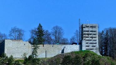 355099405 753915026737076 5781597287808418447 N