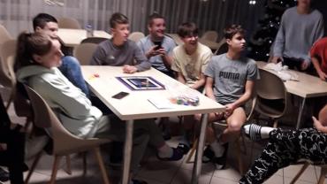 322202213 491230596466959 7657876909290343844 N