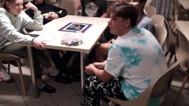 324840636 568048381466964 550542940842056865 N