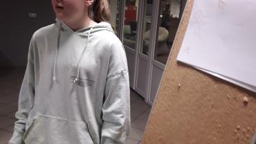 324841296 701456698434767 2715154196756213500 N