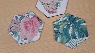 323290278 523193853211363 6245114021923547726 N