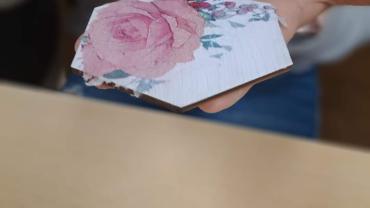 323296161 897201391465895 4272216021935720807 N