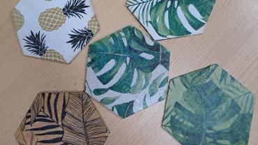 326755157 873584397312254 6314753510193213568 N