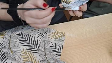 326771701 540111198147473 3541590879164824726 N