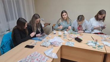 326773714 1651410211980996 5179740037715582254 N