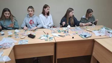 326780824 539374438138364 837259245189485471 N